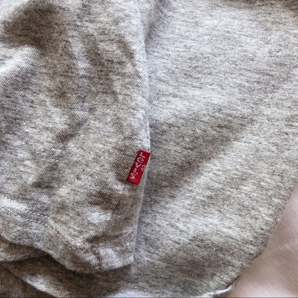 ✨ - Picture 5 of 8